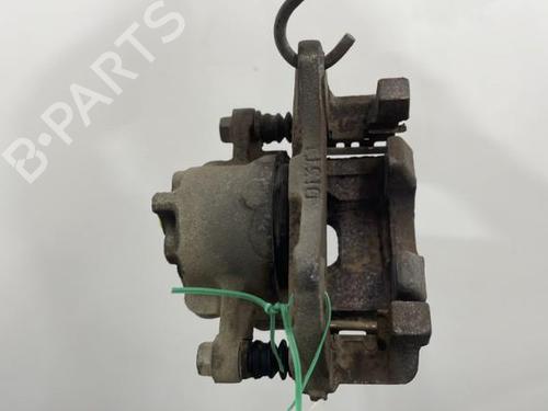 Used Right front brake caliper Right front brake caliper DAIHATSU CUORE VII (L275_, L285_, L276_) 1.0 (L276) (70 hp) 20395698 20395698