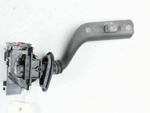 Used Steering column stalk Steering column stalk 23779729 23779729