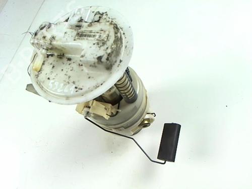 Fuel pump NISSAN MICRA III (K12) 1.4 16V | BP20444855M76 