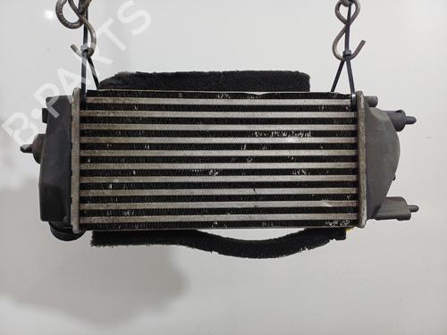 Intercooler FORD B-MAX (JK) 1.0 EcoBoost | BP38744816M30 - Image 4