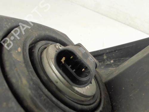 Used Right headlight Right headlight 20466776 20466776