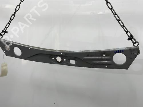 Crossmember PEUGEOT 205 II (20A/C) 1.7 Diesel | BP25927080C162 