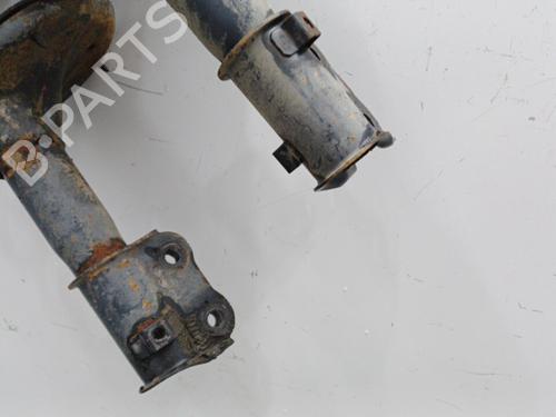Left front shock absorber HYUNDAI ELANTRA III (XD) 2.0 CRDi | BP20424086M16 
