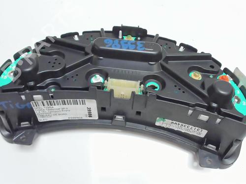 Instrument cluster OPEL TIGRA TwinTop (X04) 1.3 CDTI (R97) | BP21230126C47 