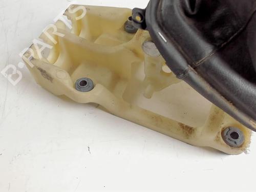 Gear lever KIA SPORTAGE II (JE_, KM_) 2.0 CRDi 4WD | BP20406720M90 