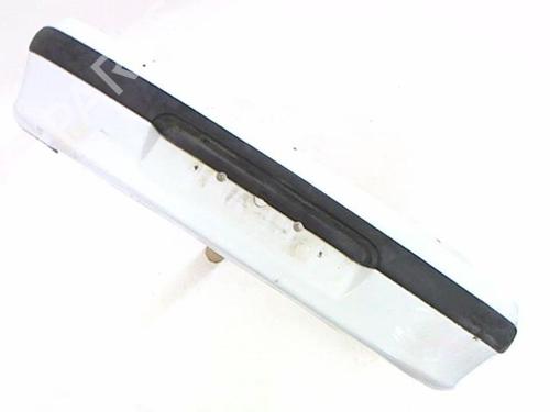 Used Rear bumper RENAULT MEGANE I Classic (LA0/1_) 1.6 e (LA0F, LA0S) (90 hp) 20413879