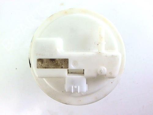 Used Fuel pump Fuel pump NISSAN MICRA III (K12) 1.2 16V (65 hp) 20425729 20425729