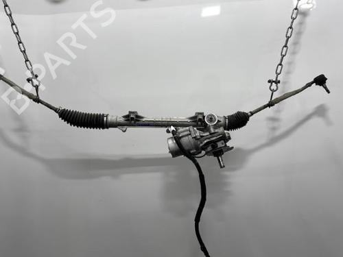 Steering rack CITROËN C4 CACTUS 1.2 VTi 82 | BP20387352M22  - Image 6