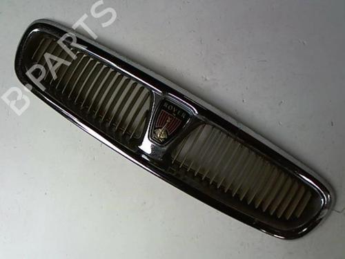 Used Grille ROVER 200 II Hatchback (RF) 214 Si (103 hp) 20436765
