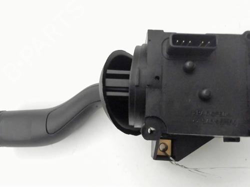 Steering column stalk VW TOUAREG (7LA, 7L6, 7L7) 3.0 V6 TDI | BP29844182I23