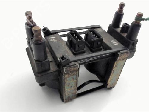 Ignition coil RENAULT MEGANE I Coach (DA0/1_) 2.0 i (DA0G) | BP25263618M94 