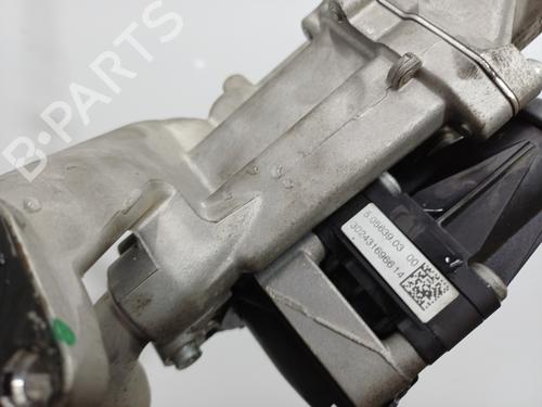 Used Egr Egr 36847459 36847459