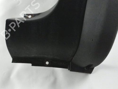 Forkjerm høyre LAND ROVER FREELANDER I (L314) 2.0 Td4 4x4 | BP20402347C42 