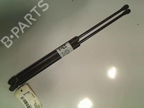 Used Tailgate lift support SEAT AROSA (6H1) 1.4 (60 hp) 20472595