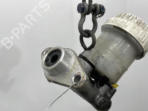 Used Brake master cylinder Brake master cylinder 20400064 20400064