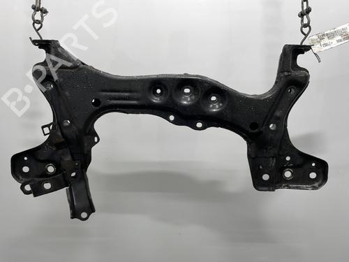 Used Subframe Subframe TOYOTA COROLLA Liftback (_E11_) 1.4 (EE111_, EE111R) (86 hp) 20418167 20418167