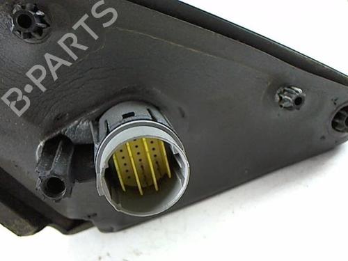 Left mirror RENAULT LAGUNA II (BG0/1_) 1.9 dCi (BG08, BG0G) | BP20426870C26
