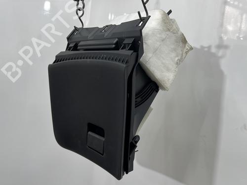 Handskerum Handskerum NISSAN JUKE (F15) 1.5 dCi (110 hp) 32468813 32468813