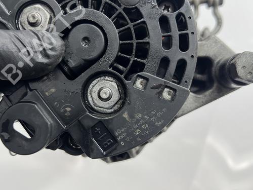 Alternator MINI MINI (R56) Cooper D | BP33559793M7 - Image 3