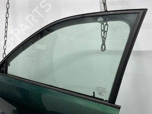Used Left front door AUDI A4 B5 (8D2) 1.9 TDI (110 hp) 20463832