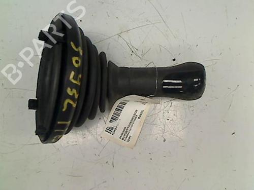 Used Gear lever FORD FIESTA V (JH_, JD_) 1.4 TDCi (68 hp) 21229579