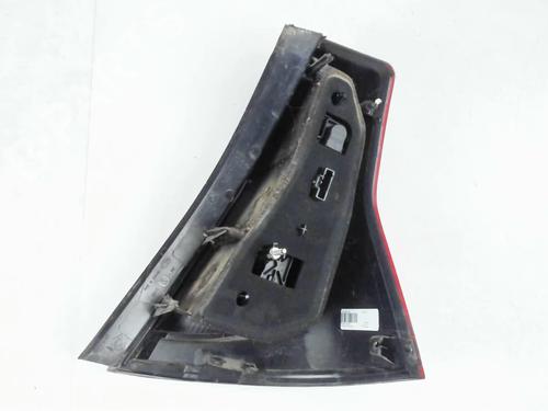 Farolim esquerdo Farolim esquerdo DACIA SANDERO 1.4 MPI LPG (72 hp) 39760293 39760293