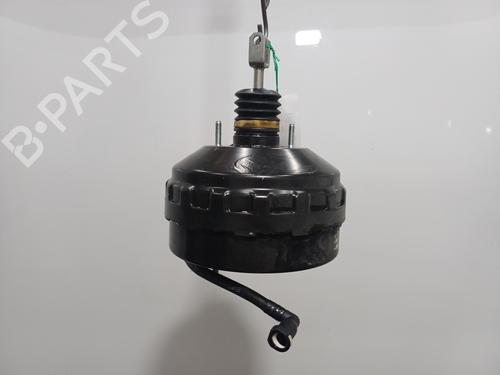 Servo brake BMW 1 Coupe (E82) 118 d | BP36149937M42 - Image 6