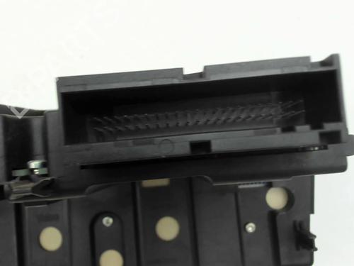 Used Climate control SAAB 9-3 (YS3F, E79, D79, D75) 1.9 TiD (150 hp) 22102847
