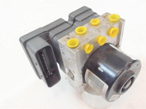 ABS pump CITROËN C3 Picasso (SH_) 1.6 HDi | BP20465944M43 