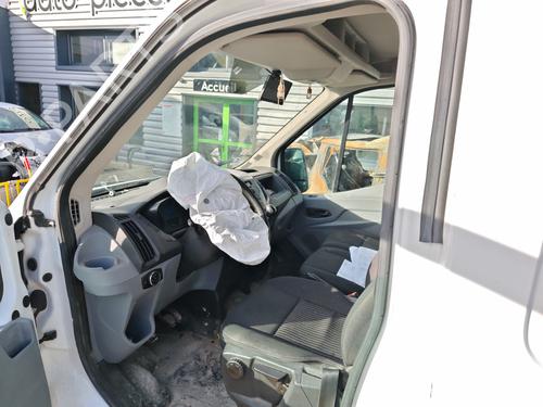 Engine FORD TRANSIT V363 Platform/Chassis (FED, FFD) 2.2 TDCi | BP32118812M1  - Image 17