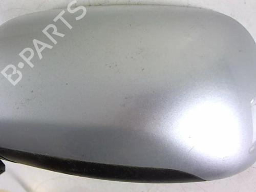 Retrovisor esquerdo AUDI A3 (8L1) 1.9 TDI | BP20426868C26 