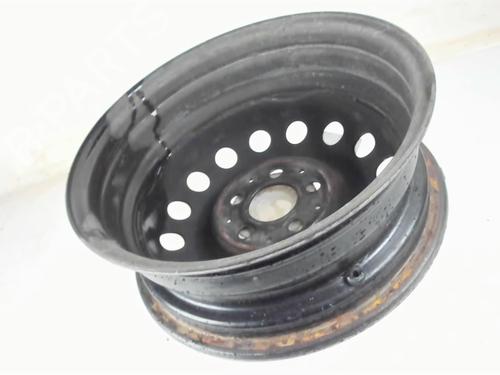 Rim MERCEDES-BENZ VITO Van (W638) 108 CDI 2.2 (638.094) | BP26964239C45 