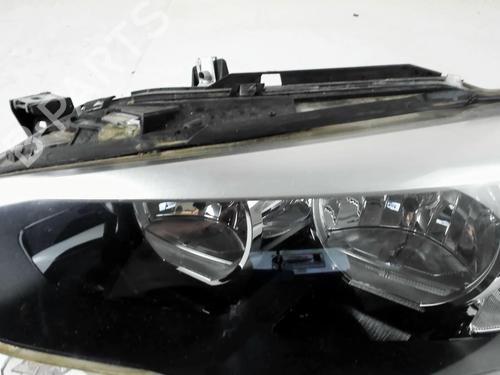 Left headlight BMW 1 (F20) 116 d | BP36588695C28 - Image 8