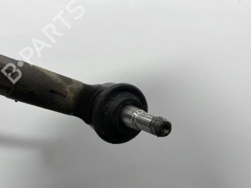 Steering rack FIAT BRAVO II (198_) 1.9 D Multijet (198AXE1A) | BP20442180M22 