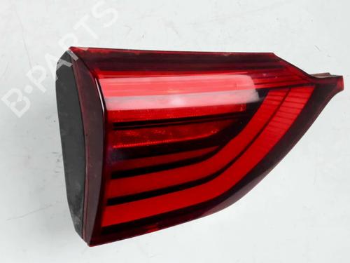 Left tailgate light KIA SPORTAGE IV (QL, QLE) 1.7 CRDi | BP40442062C79 - Image 2