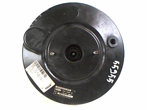 Used Servo brake Servo brake FORD C-MAX II (DXA/CB7, DXA/CEU) 1.6 TDCi (115 hp) 20410386 20410386