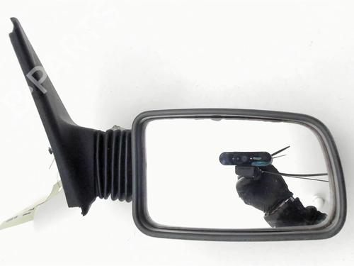 Used Right mirror PEUGEOT 205 II (20A/C) [1987-2000]  24867825