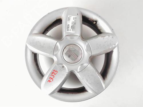 Rim SEAT ALHAMBRA (7V8, 7V9) 2.0 i | BP22103047C45 