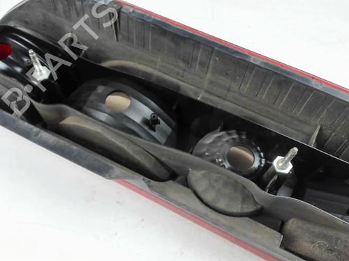 Left taillight FIAT DUCATO Platform/Chassis (250_) 100 Multijet 2,2 D | BP39228972C34 - Image 4