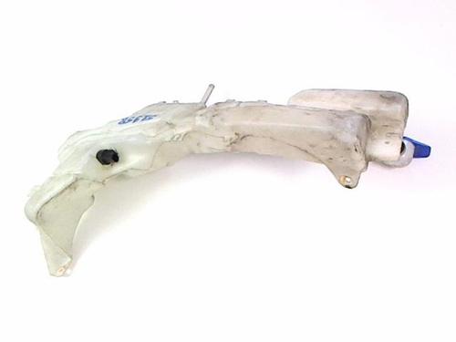 Sprinklertank FORD FOCUS C-MAX (DM2) 1.8 TDCi | BP20455877C113 