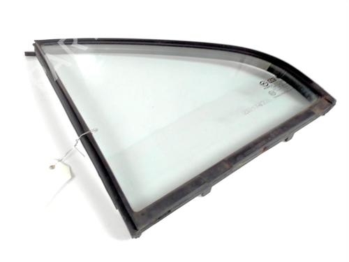 Used Rear left door window Rear left door window HYUNDAI ACCENT II (LC) 1.5 CRDi (82 hp) 20403001 20403001
