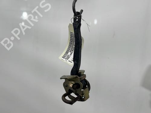 hingedoor-check-strap-bmw-5-touring-e39-1996-1997-1998-1999-2000-2001-2002-2003-2004-33131356 main image