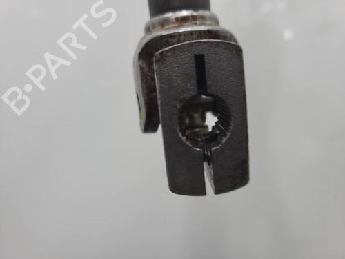 Steering column FORD KA (RU8) 1.2 | BP20397587M21  - Image 9