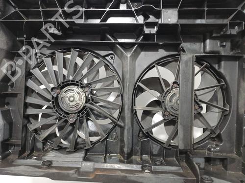 Frontplade/Frontkurv PEUGEOT 807 (EB_) 2.0 HDI | BP34635624C72  - Image 6