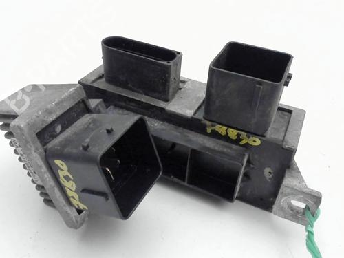 Electronic module RENAULT MEGANE III Hatchback (BZ0/1_, B3_) 1.5 dCi (BZ09, BZ0D, BZ1W, BZ29, BZ14) | BP32630827M83  - Image 5