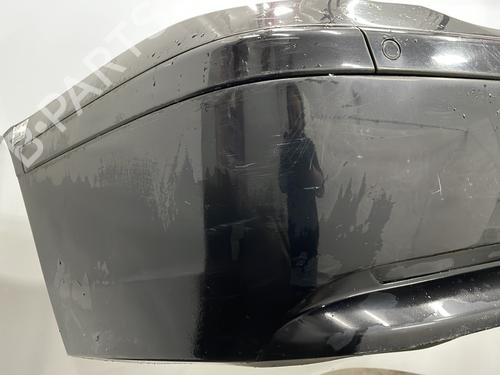 Rear bumper BMW 7 (E65, E66, E67) 730 d | BP25445228C8 - Image 6