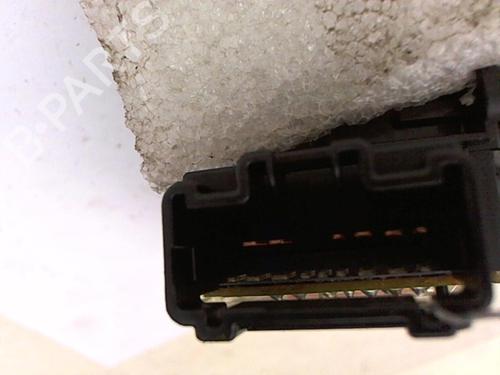 Used Steering column stalk Steering column stalk TOYOTA PICNIC (_XM1_) 2.0 16V (SXM10_, SXM10G) (128 hp) 21234561 21234561