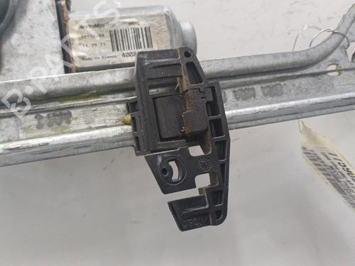 rear-right-window-mechanism-renault-modus-grand-modus-fjp0_-15-dci-fp0d-jp0d-8200801329-2004-20468027 main image