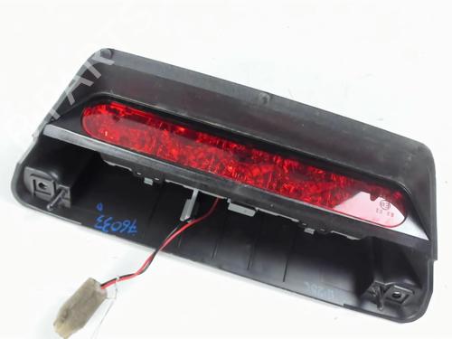 Third brake light CHEVROLET SPARK (M300) 1.0 | BP26181490L11 - Image 3