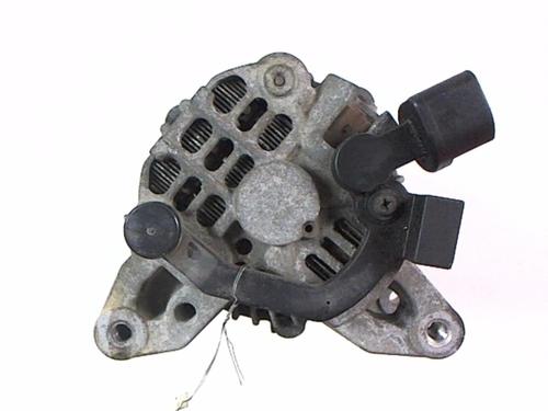 Alternator CITROËN C3 I (FC_, FN_) 1.1 i | BP20403671M7 